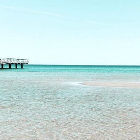 Holiday Home Malaretorpsvaegen ボリホルム エクステリア 写真
