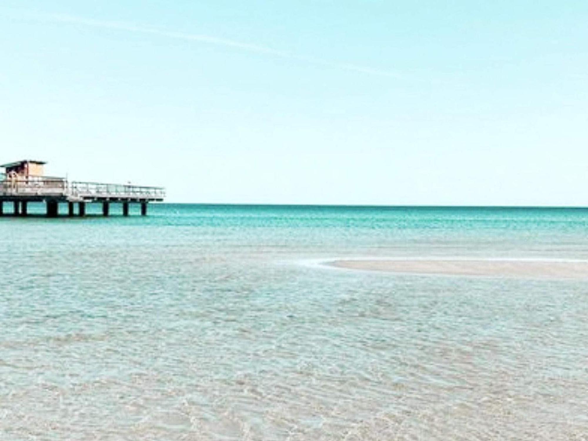 Holiday Home Malaretorpsvaegen ボリホルム エクステリア 写真